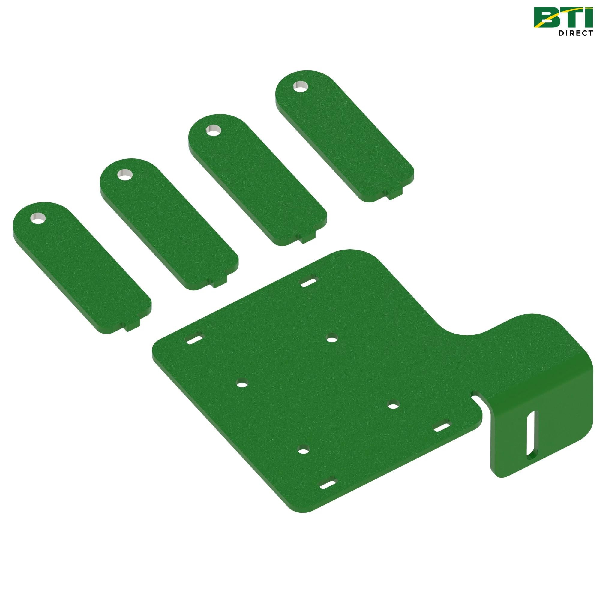 AKK29510: Transmission Kit