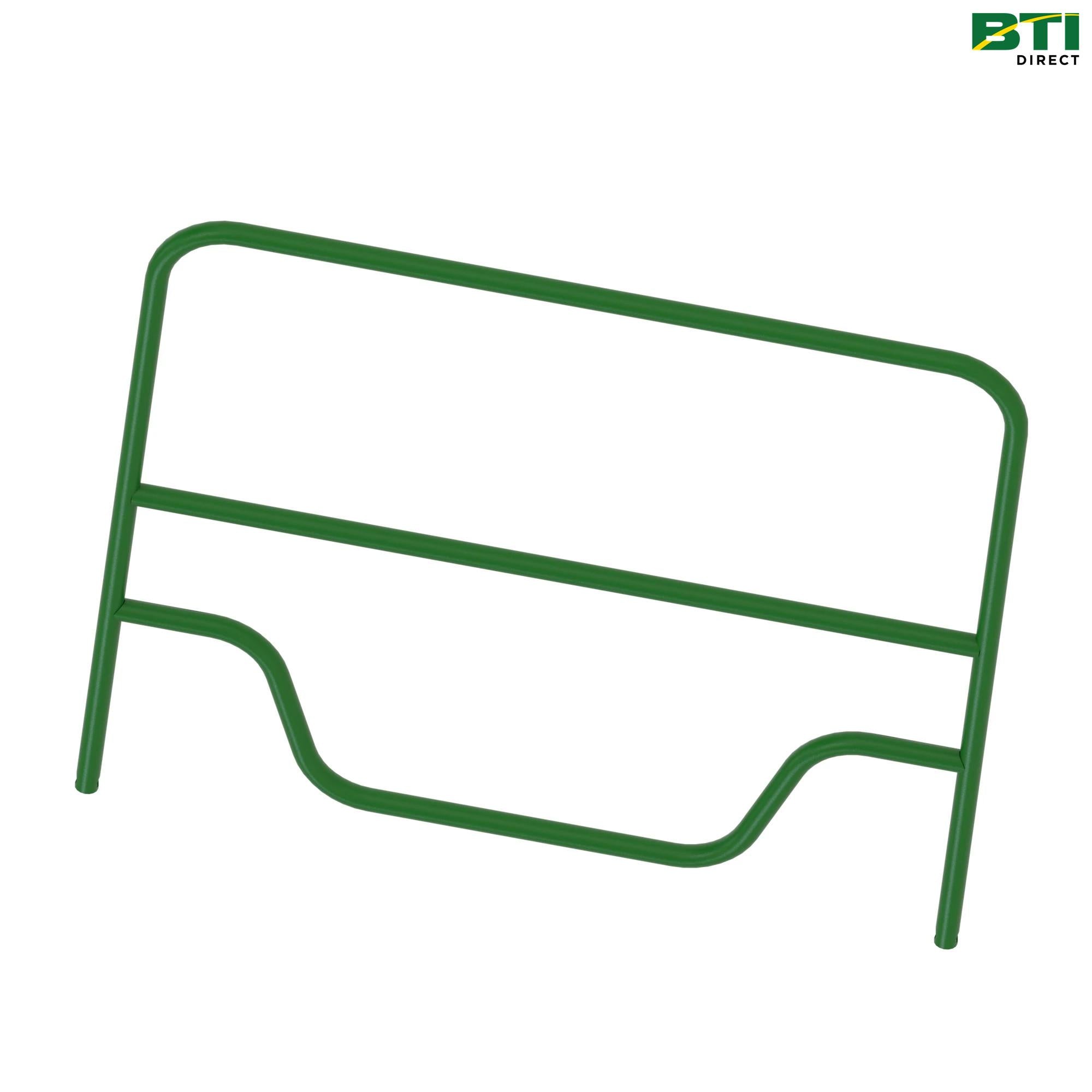 AKK29538: Handrail
