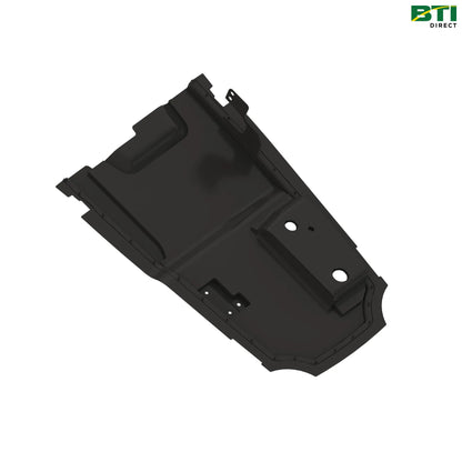 AKK29539: Rear Hood Barrier