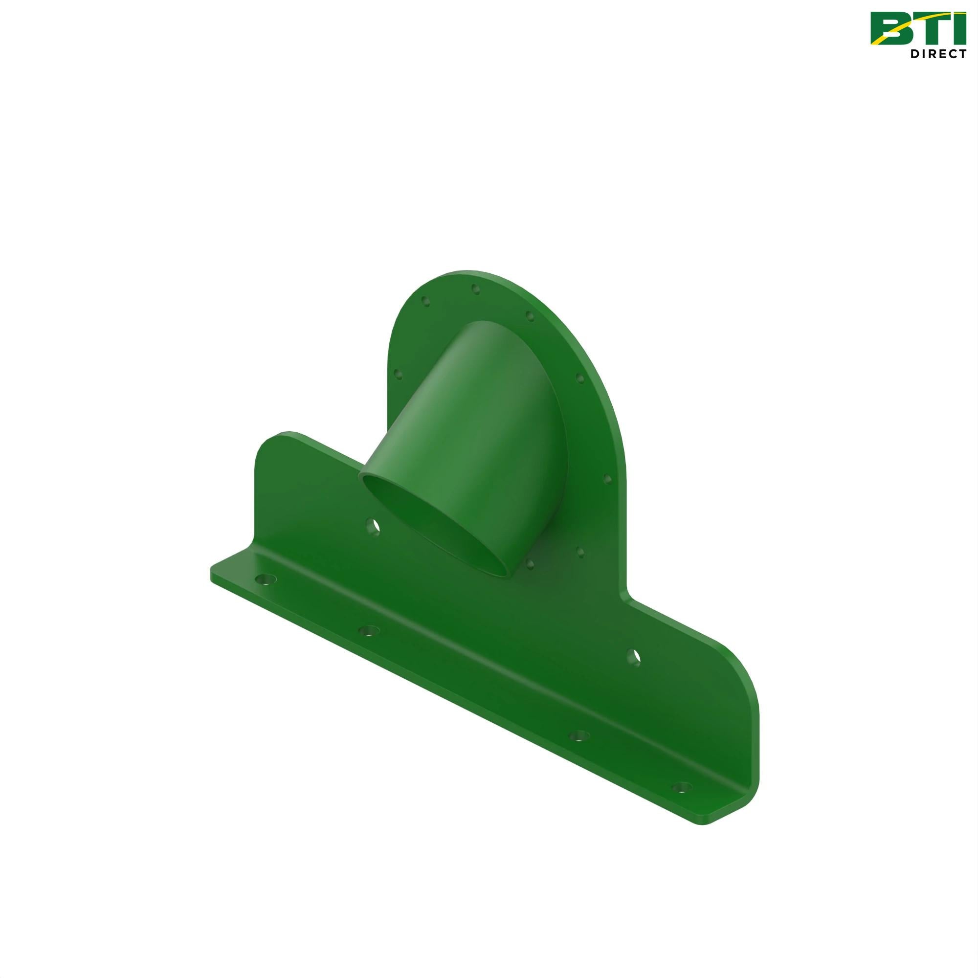 AKK29561: CCS™ Blower Mount