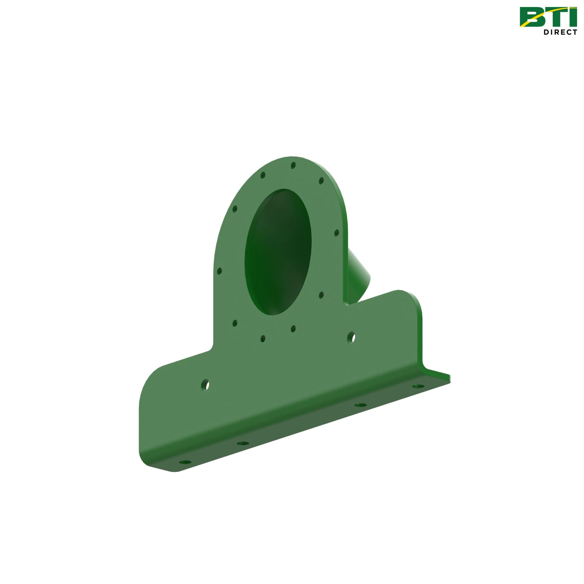 AKK29561: CCS™ Blower Mount