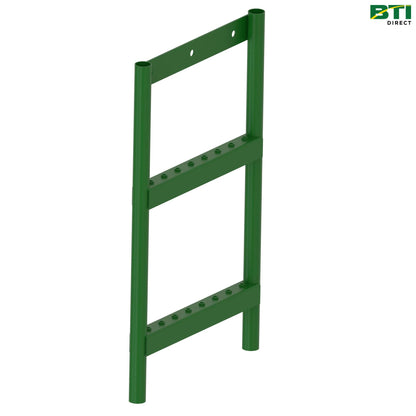 AKK29563: Ladder