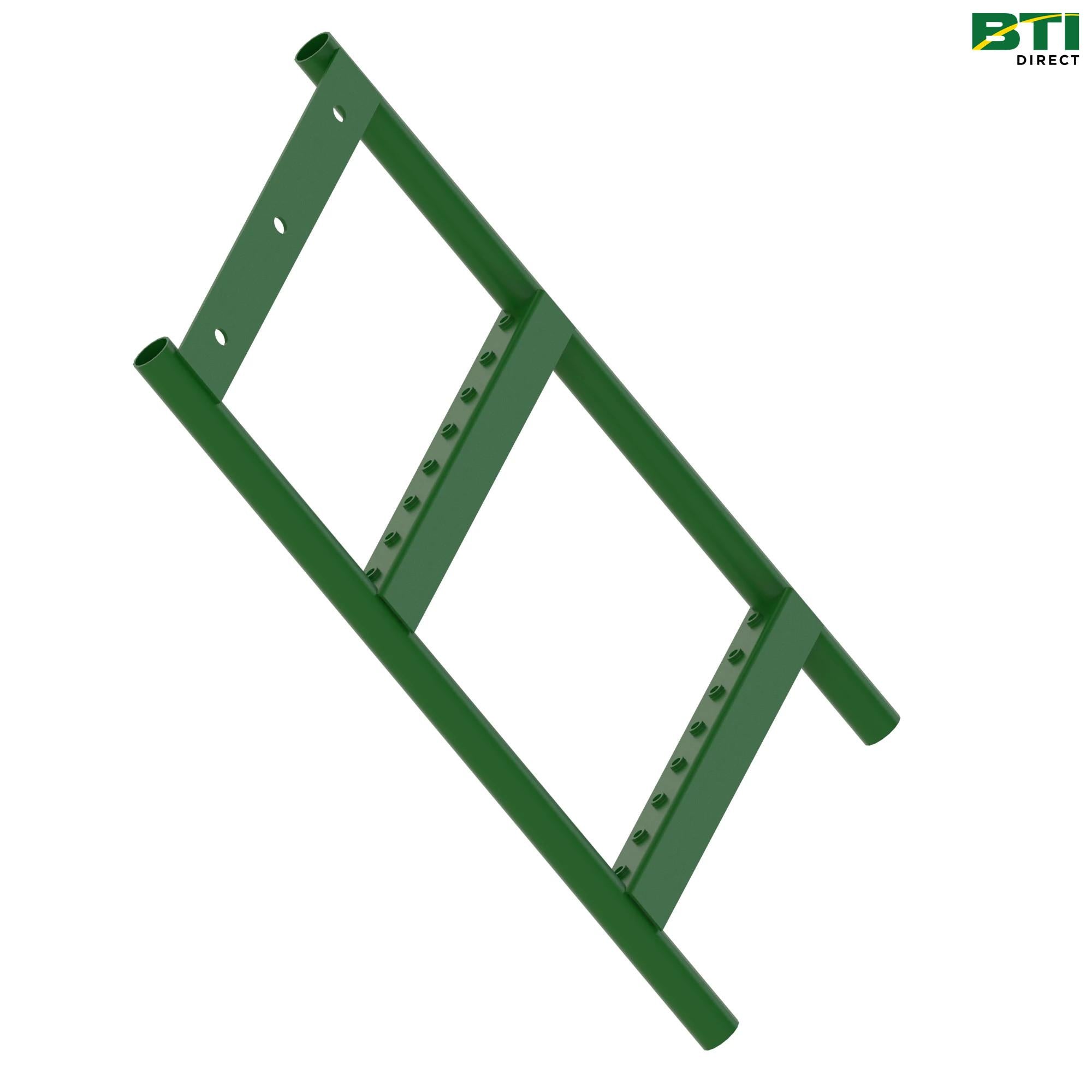 AKK29563: Ladder