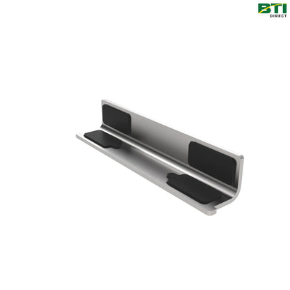 AKK29590: Hydraulic Tread Adjust Shim
