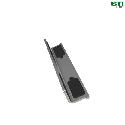 AKK29590: Hydraulic Tread Adjust Shim
