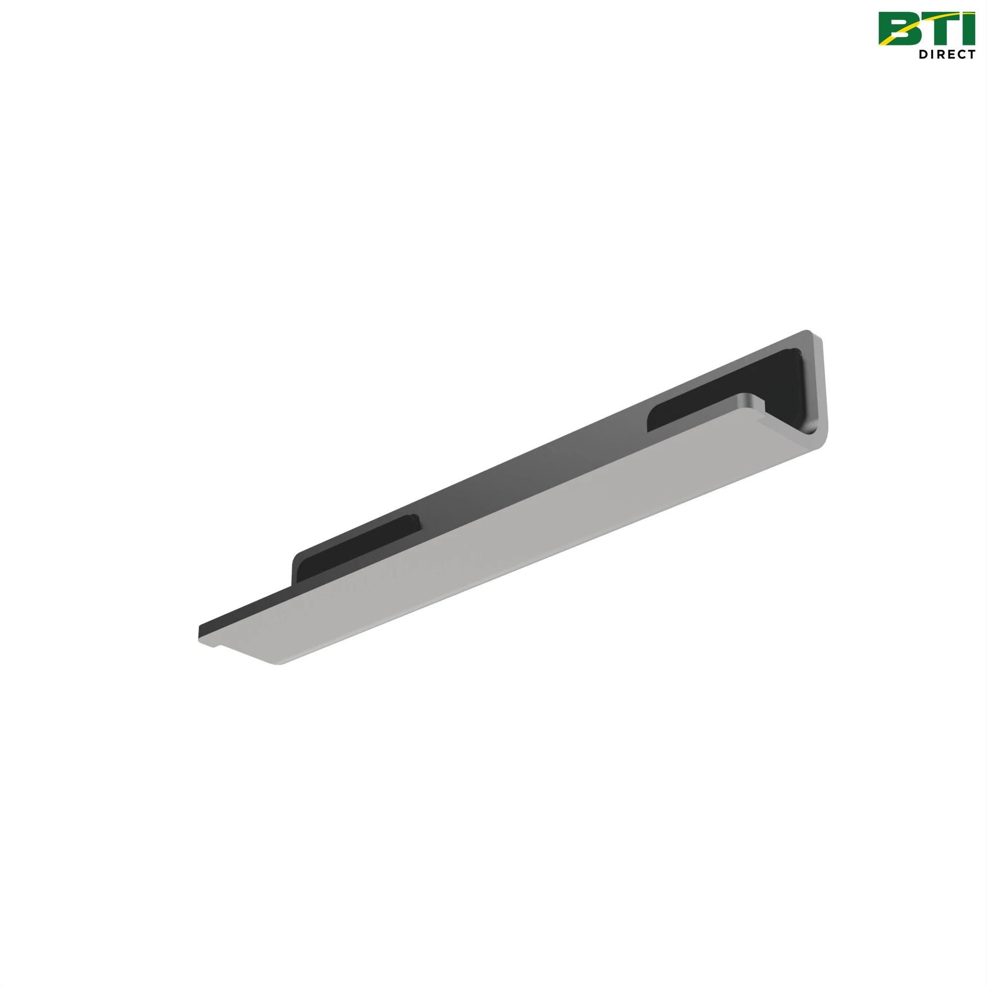 AKK29590: Hydraulic Tread Adjust Shim