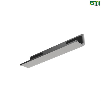 AKK29590: Hydraulic Tread Adjust Shim