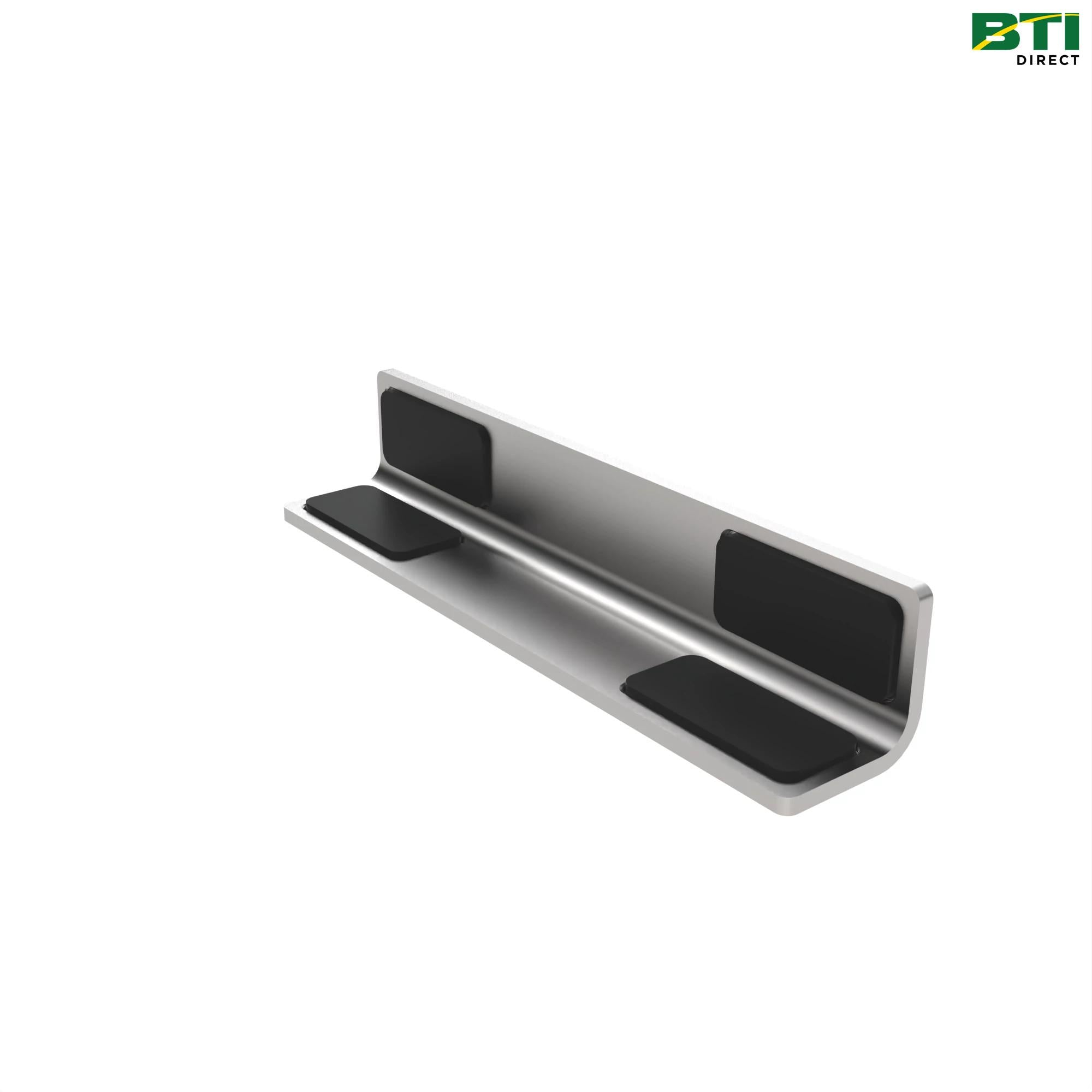 AKK29591: Hydraulic Tread Adjust Shim