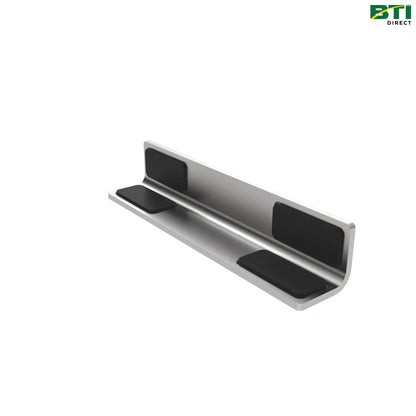 AKK29591: Hydraulic Tread Adjust Shim