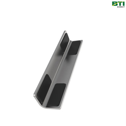 AKK29591: Hydraulic Tread Adjust Shim