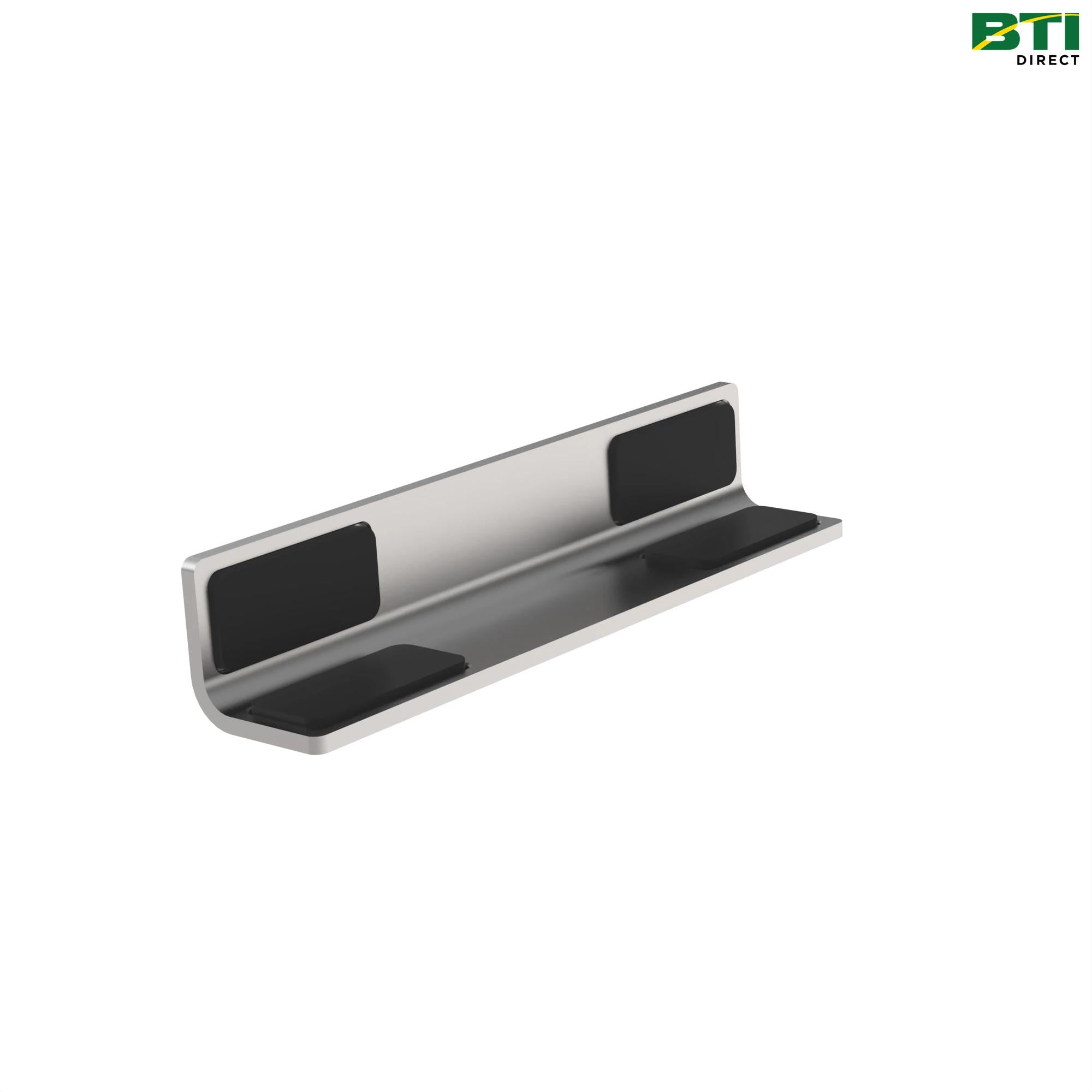 AKK29591: Hydraulic Tread Adjust Shim