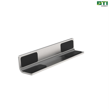 AKK29591: Hydraulic Tread Adjust Shim