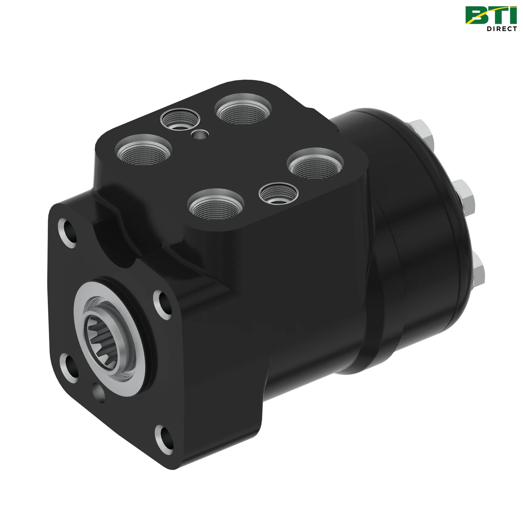 AKK29596: Steering Control Valve