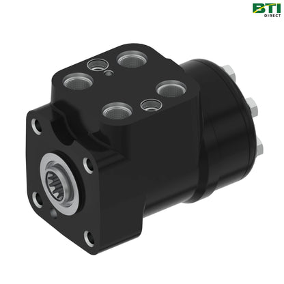 AKK29596: Steering Control Valve