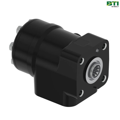 AKK29596: Steering Control Valve