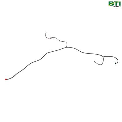 AKK29597: TruSet™ Wing Wiring Harness