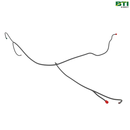 AKK29597: TruSet™ Wing Wiring Harness