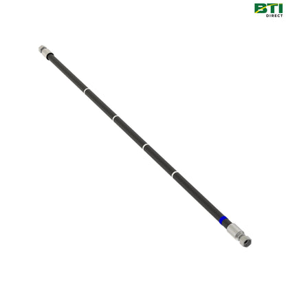 AKK29607: Hydraulic Hose