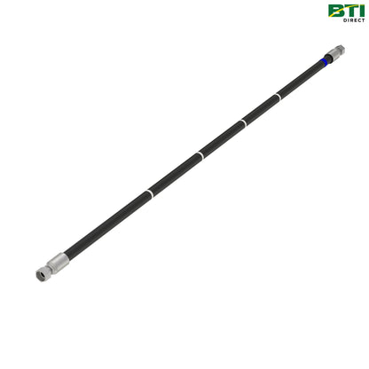 AKK29607: Hydraulic Hose