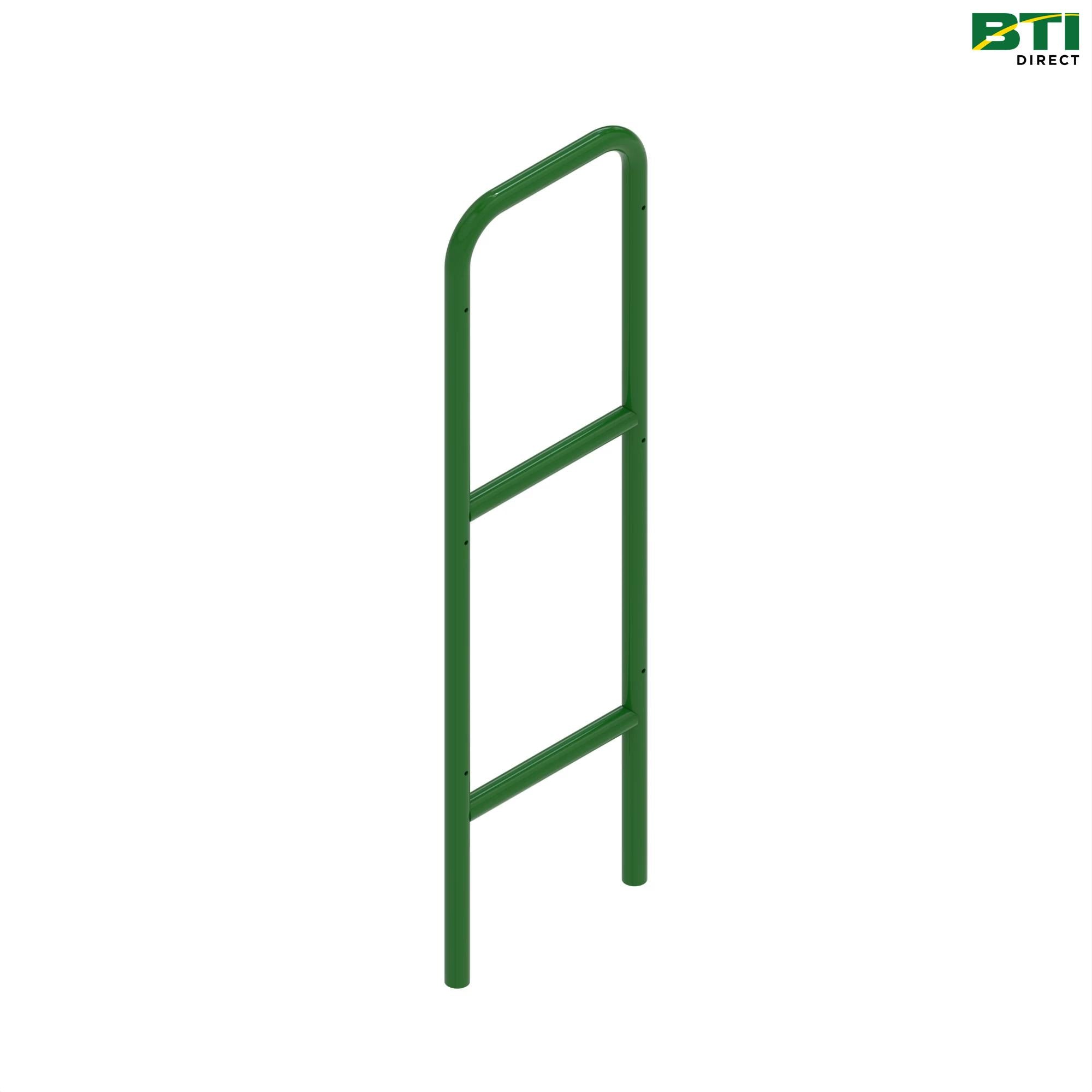 AKK29609: Handrail
