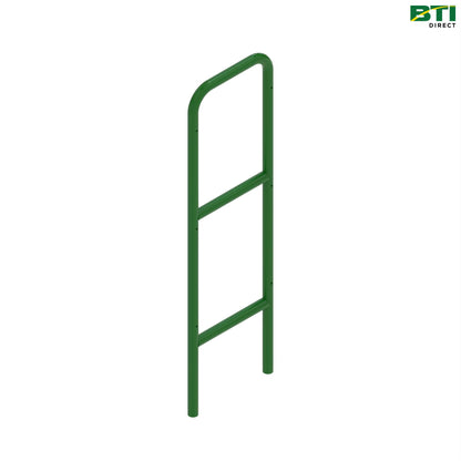 AKK29609: Handrail