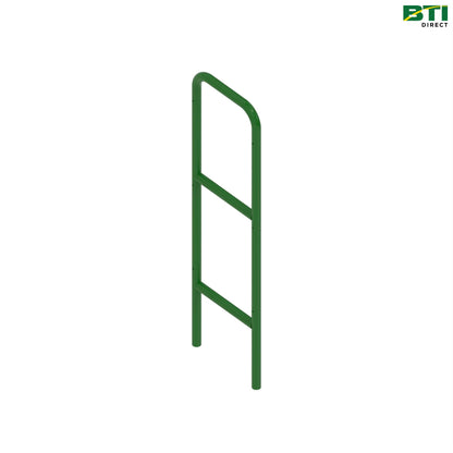 AKK29609: Handrail