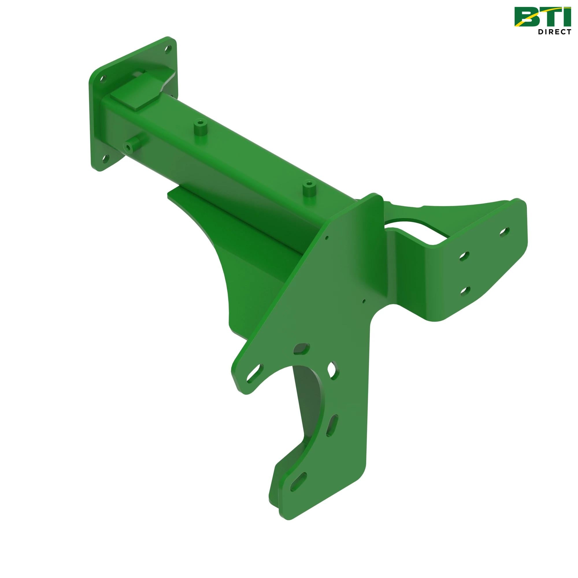 AKK29620: Bracket