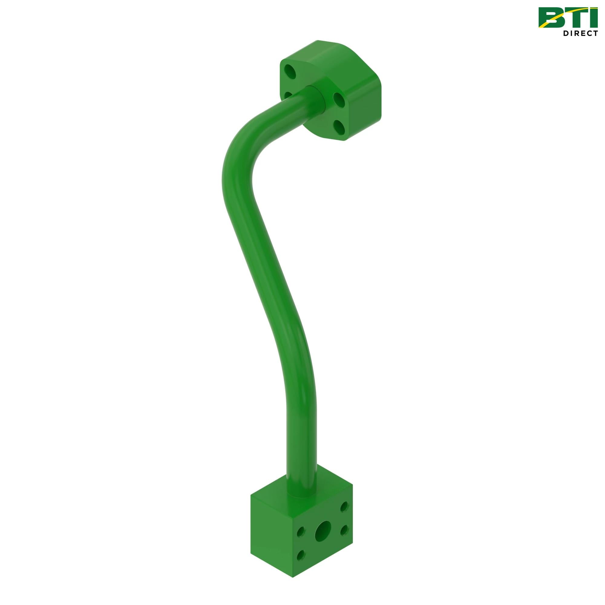 AKK29640: Hydraulic System Tube