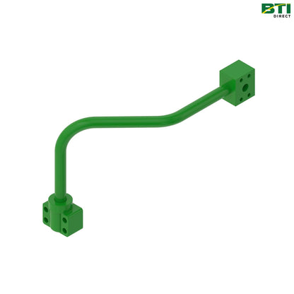 AKK29641: Hydraulic System Tube