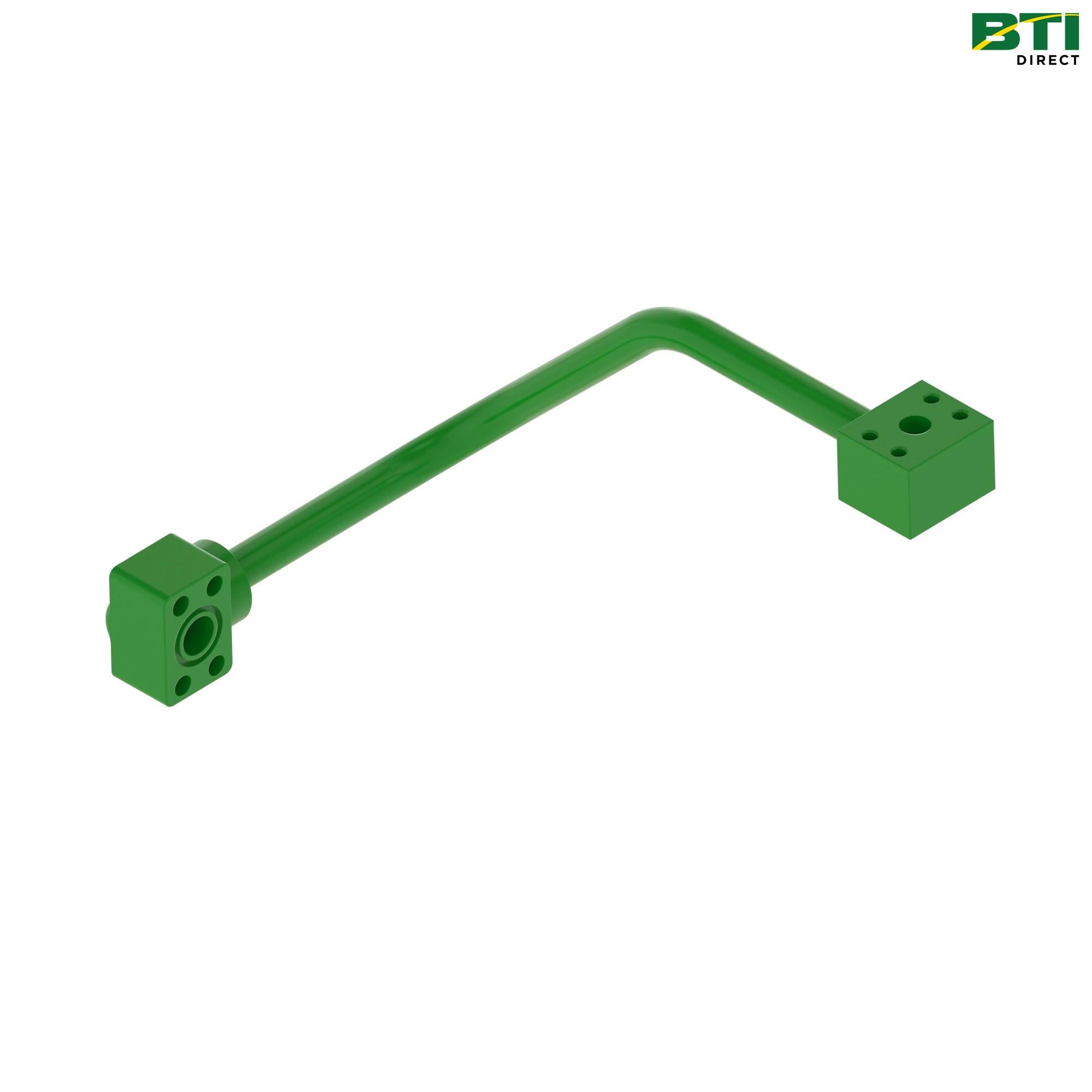 AKK29641: Hydraulic System Tube