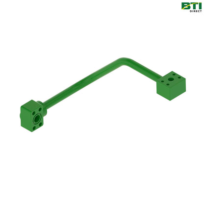 AKK29641: Hydraulic System Tube