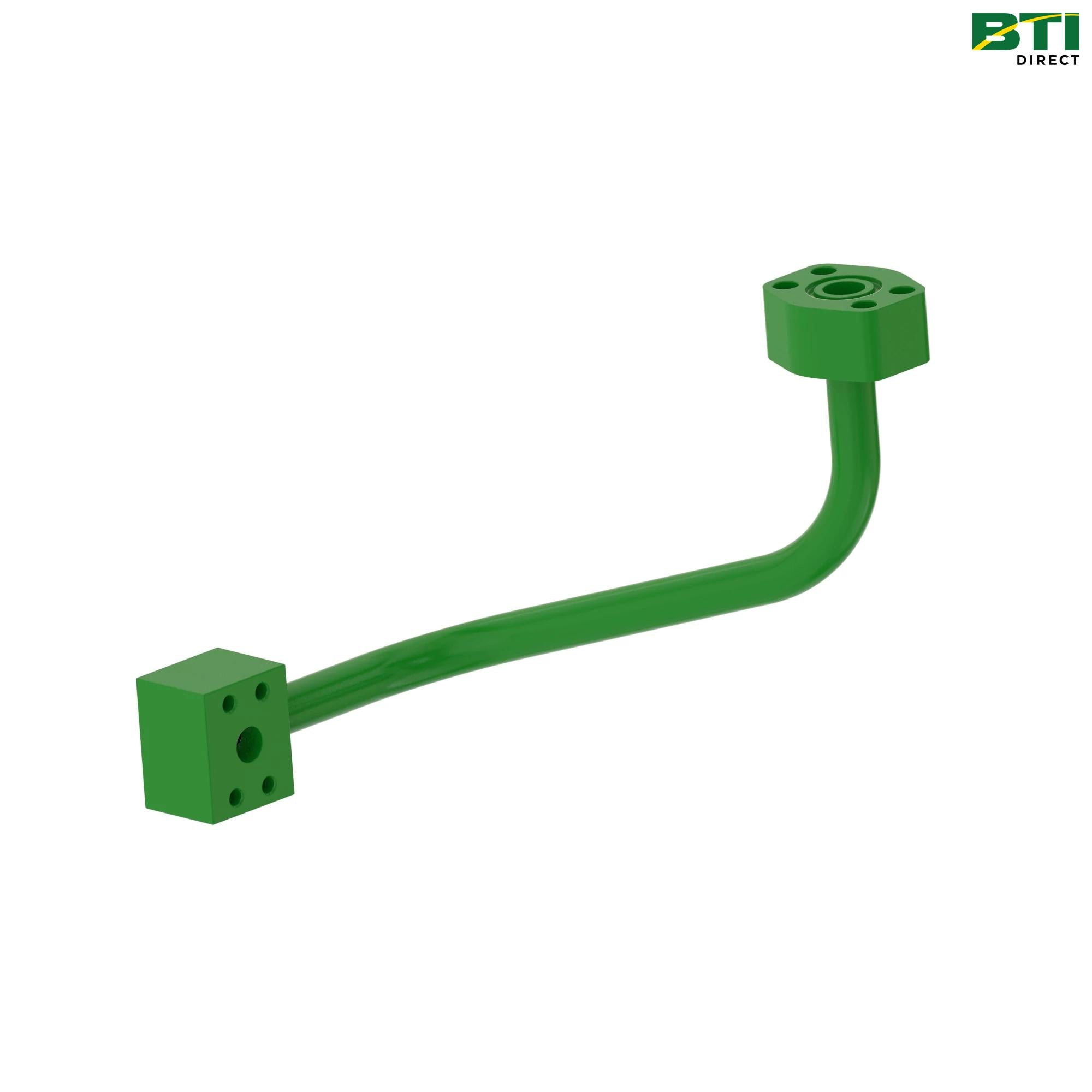 AKK29642: Hydraulic Tube