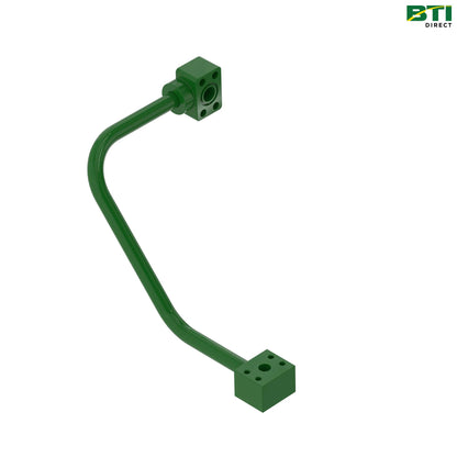 AKK29643: Hydraulic Tube