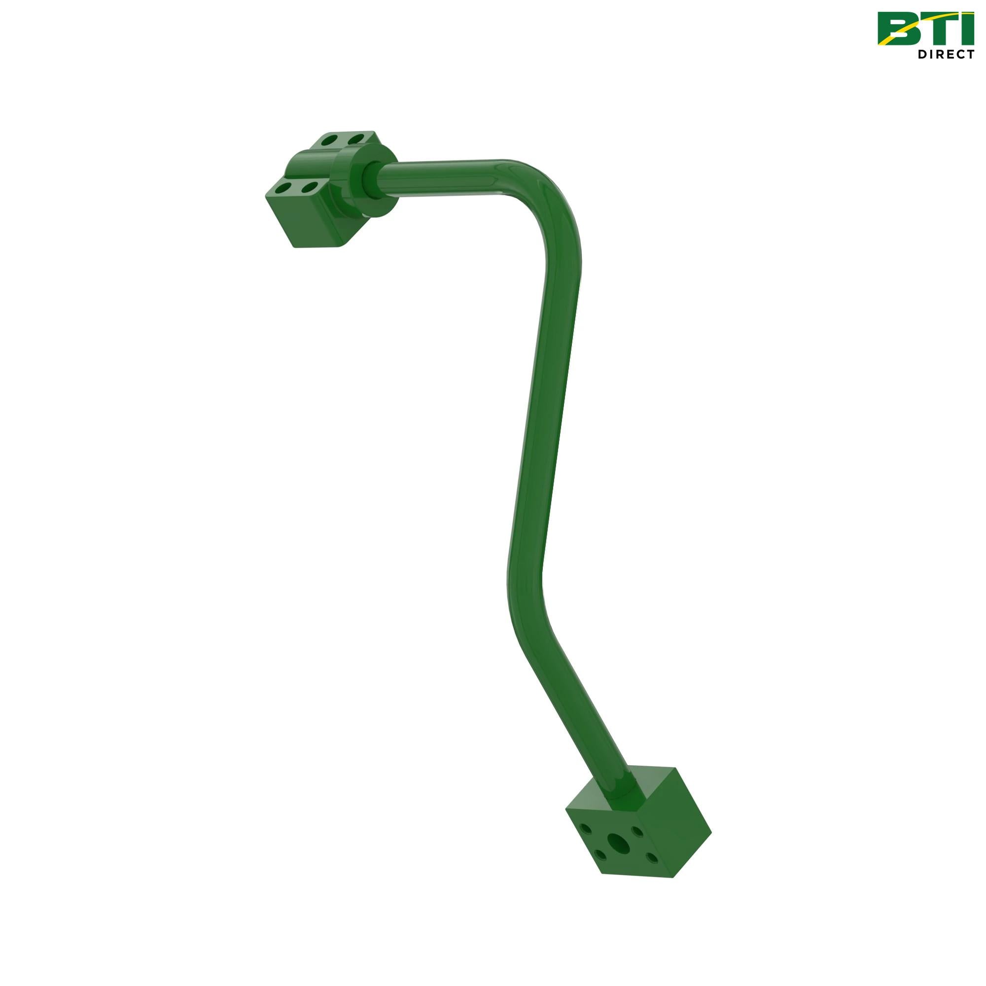AKK29643: Hydraulic Tube