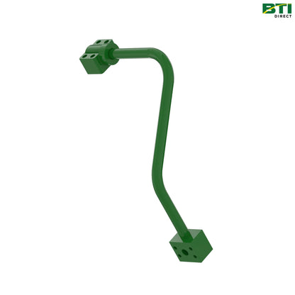 AKK29643: Hydraulic Tube