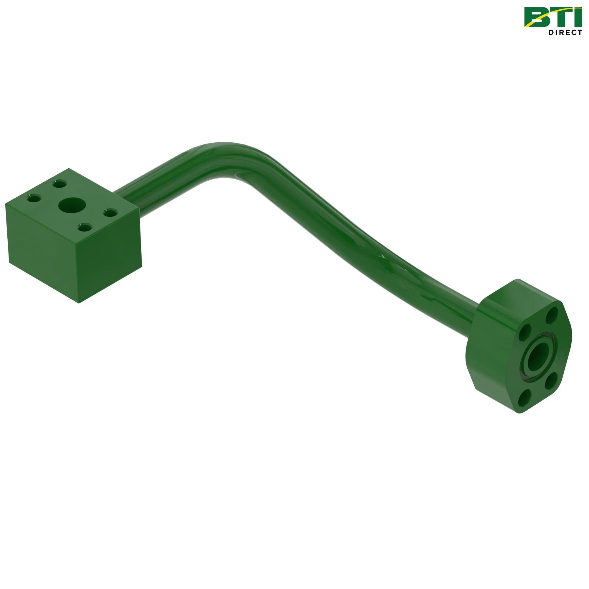 AKK29645: Hydraulic Tube