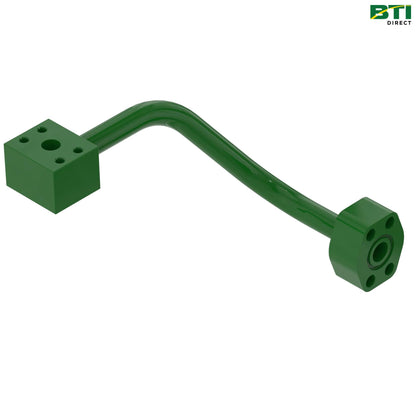 AKK29645: Hydraulic Tube