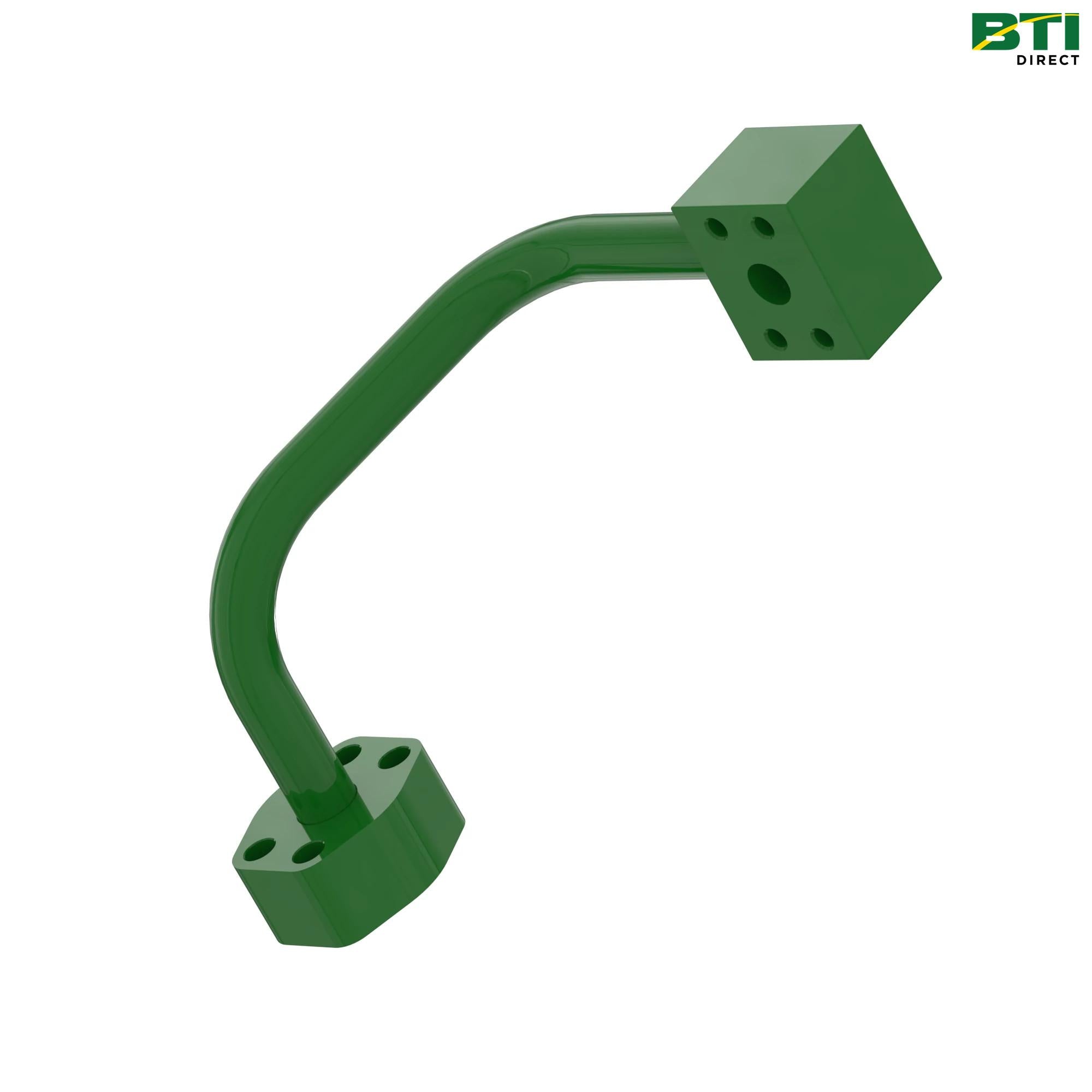 AKK29645: Hydraulic Tube