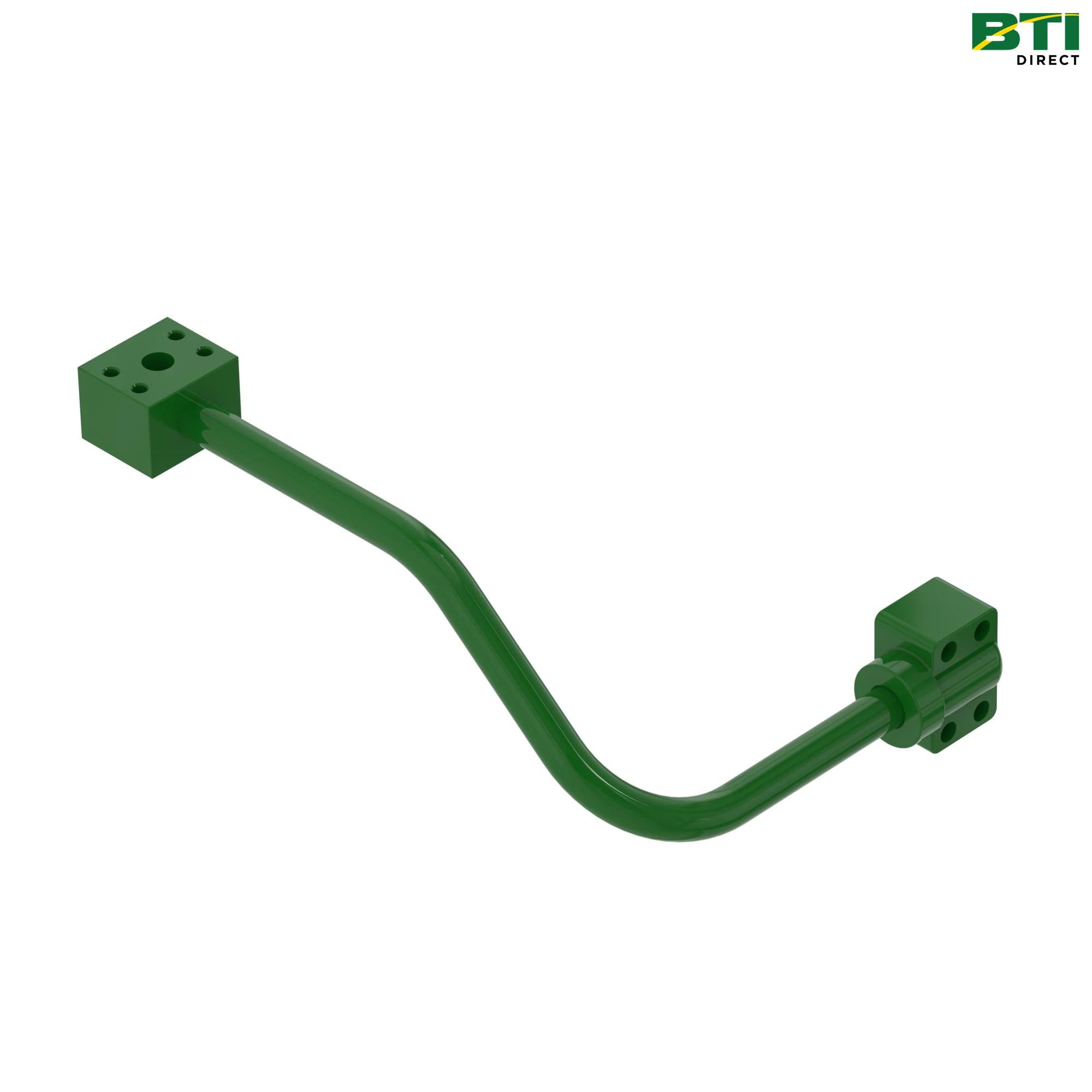 AKK29646: Hydraulic Tube