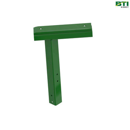 AKK29650: Boom Storage Bracket
