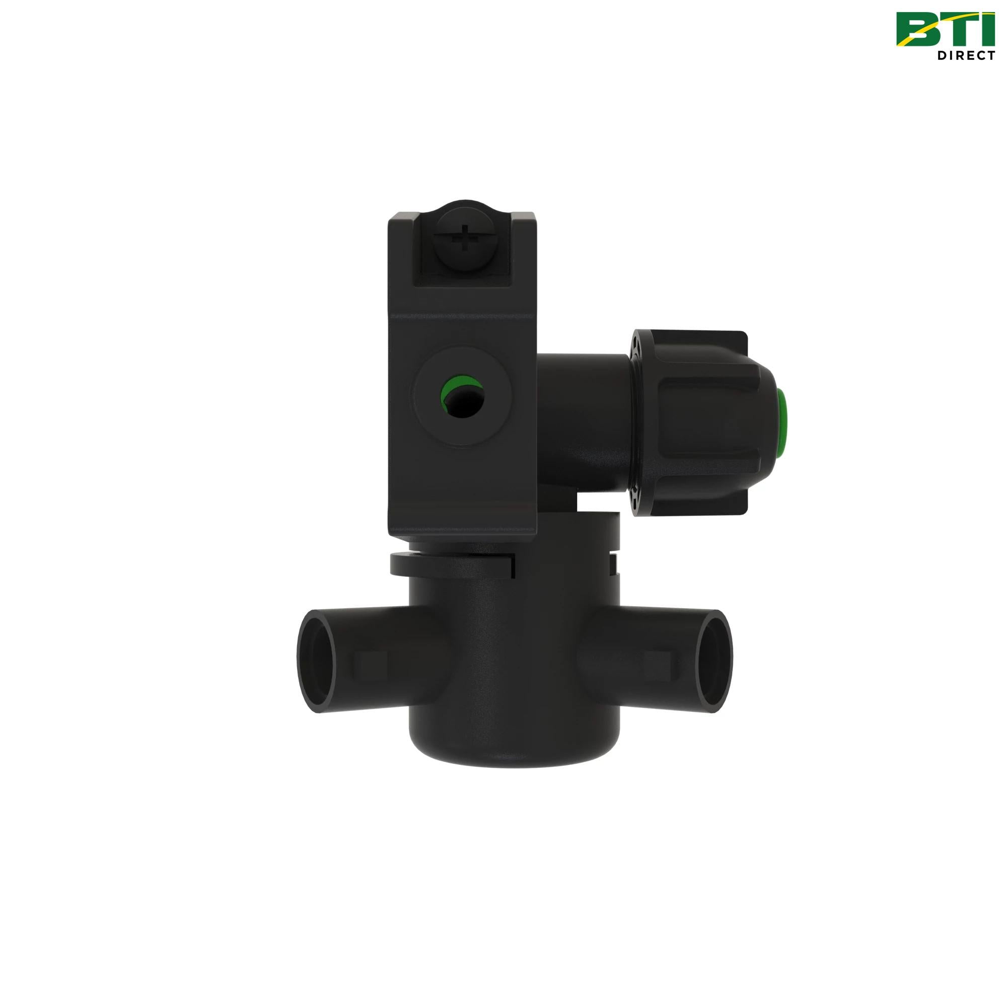 AKK29700: Breakaway Pipe Nozzle Holder