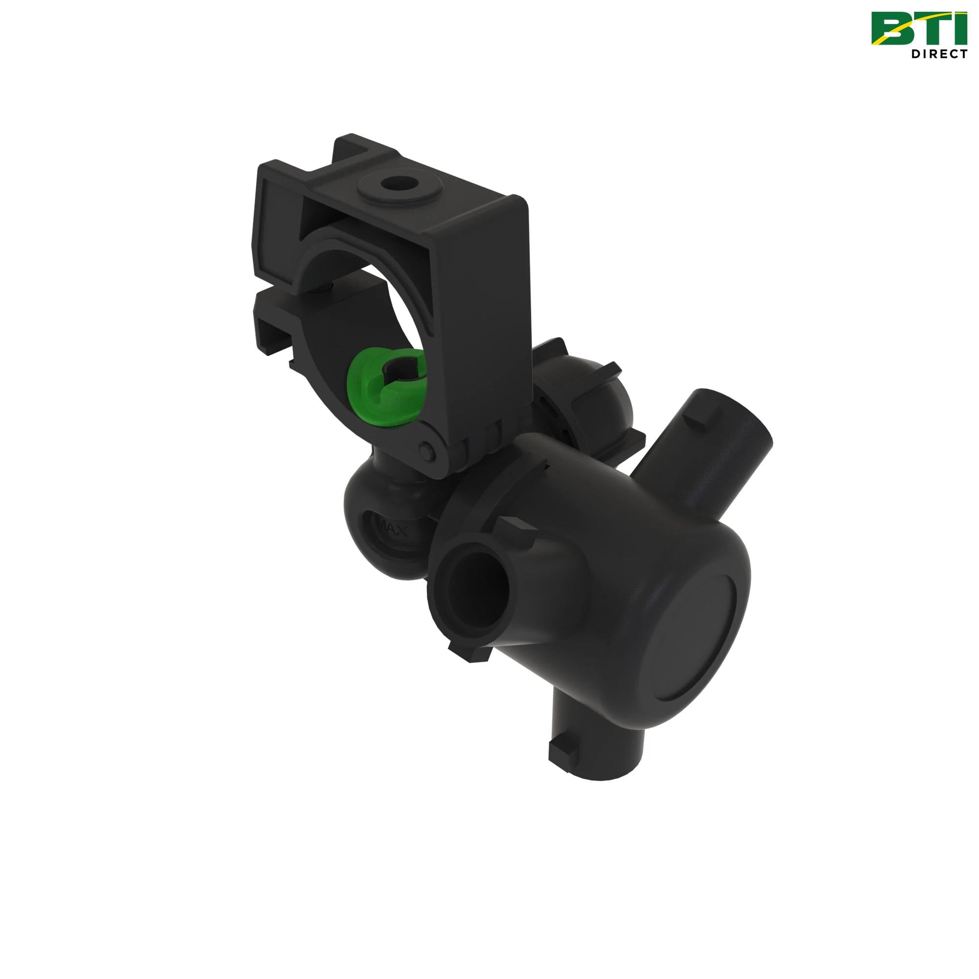 AKK29700: Breakaway Pipe Nozzle Holder