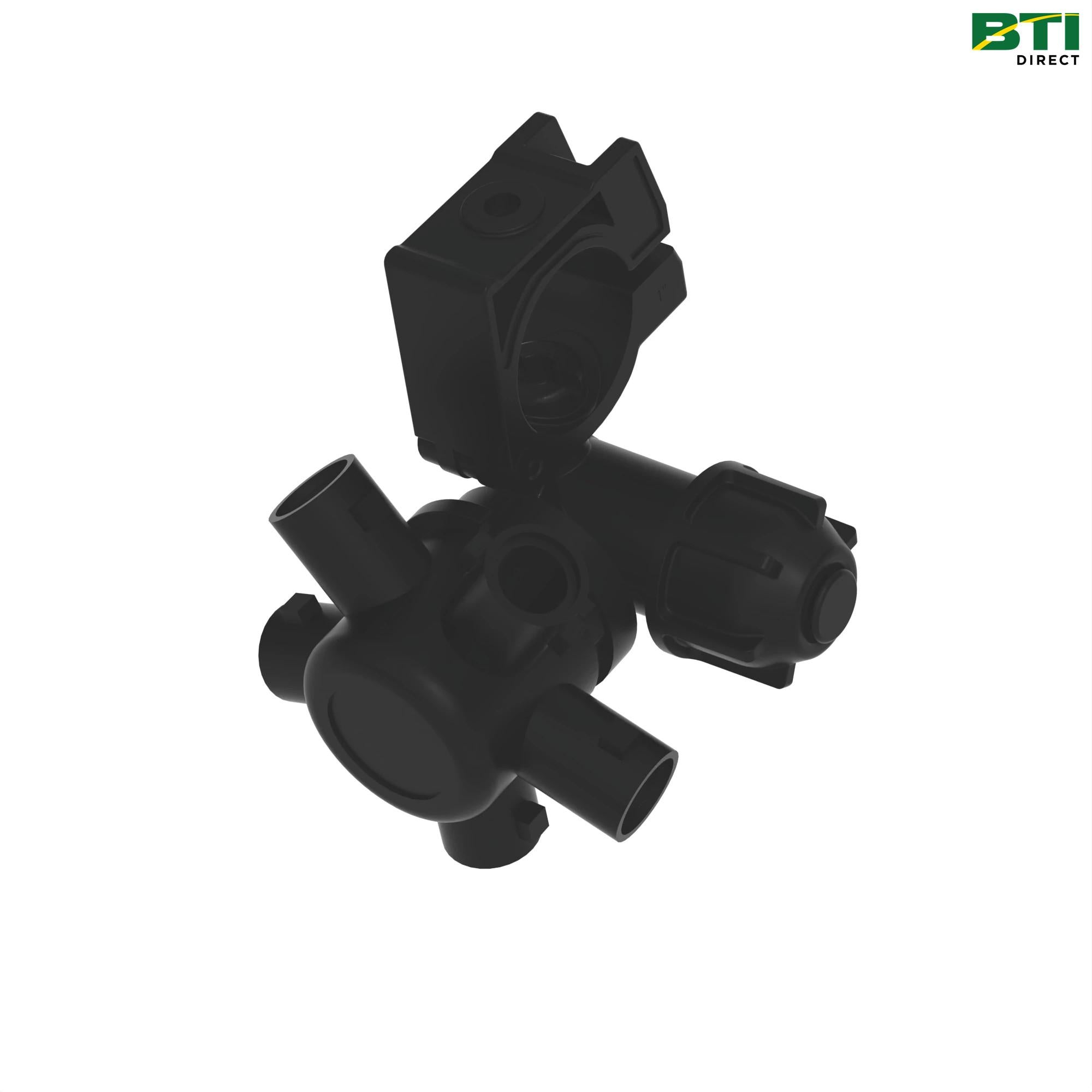 AKK29701: Nozzle Holder