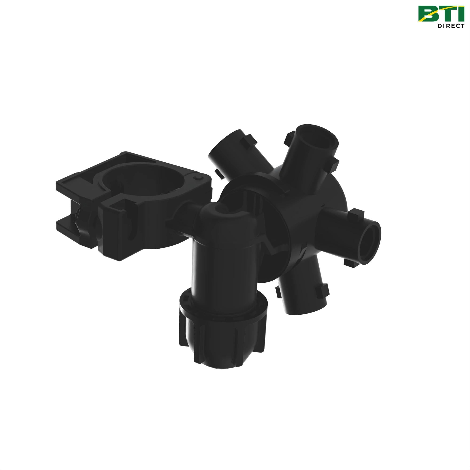 AKK29701: Nozzle Holder