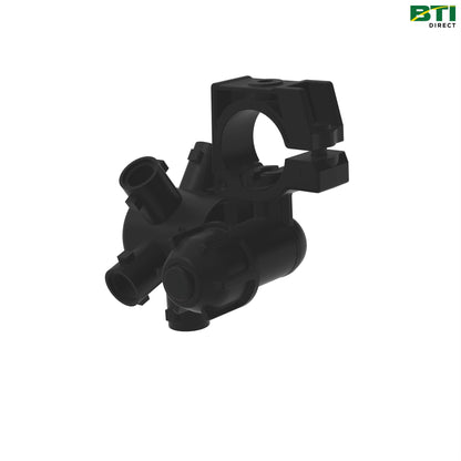 AKK29701: Nozzle Holder