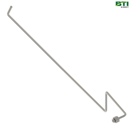 AKK29702: Deaeration Tube