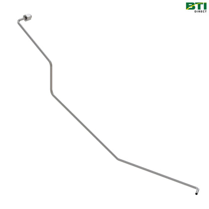 AKK29702: Deaeration Tube