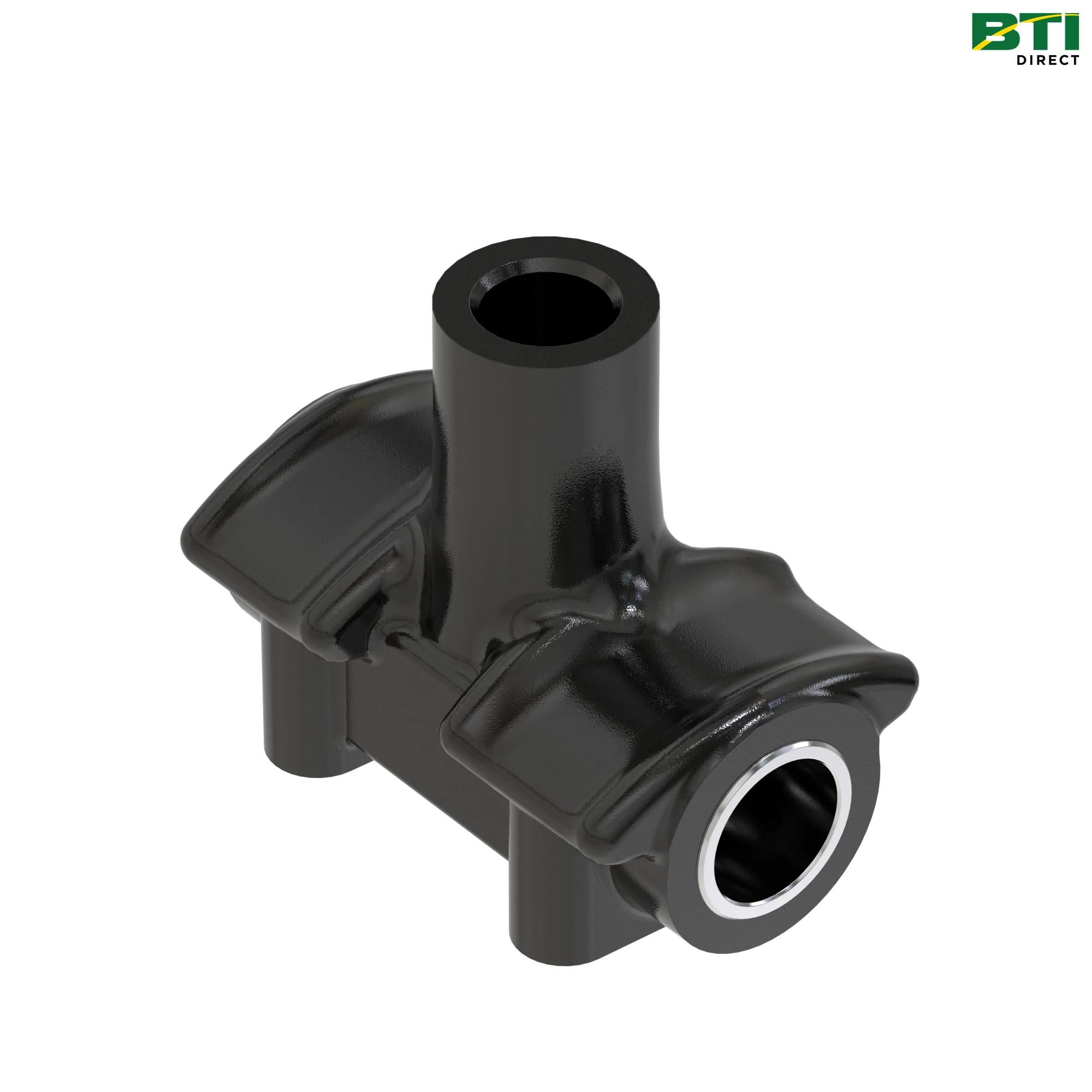 AKK29709: Outer Fold Cylinder Yoke Link End