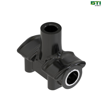 AKK29709: Outer Fold Cylinder Yoke Link End