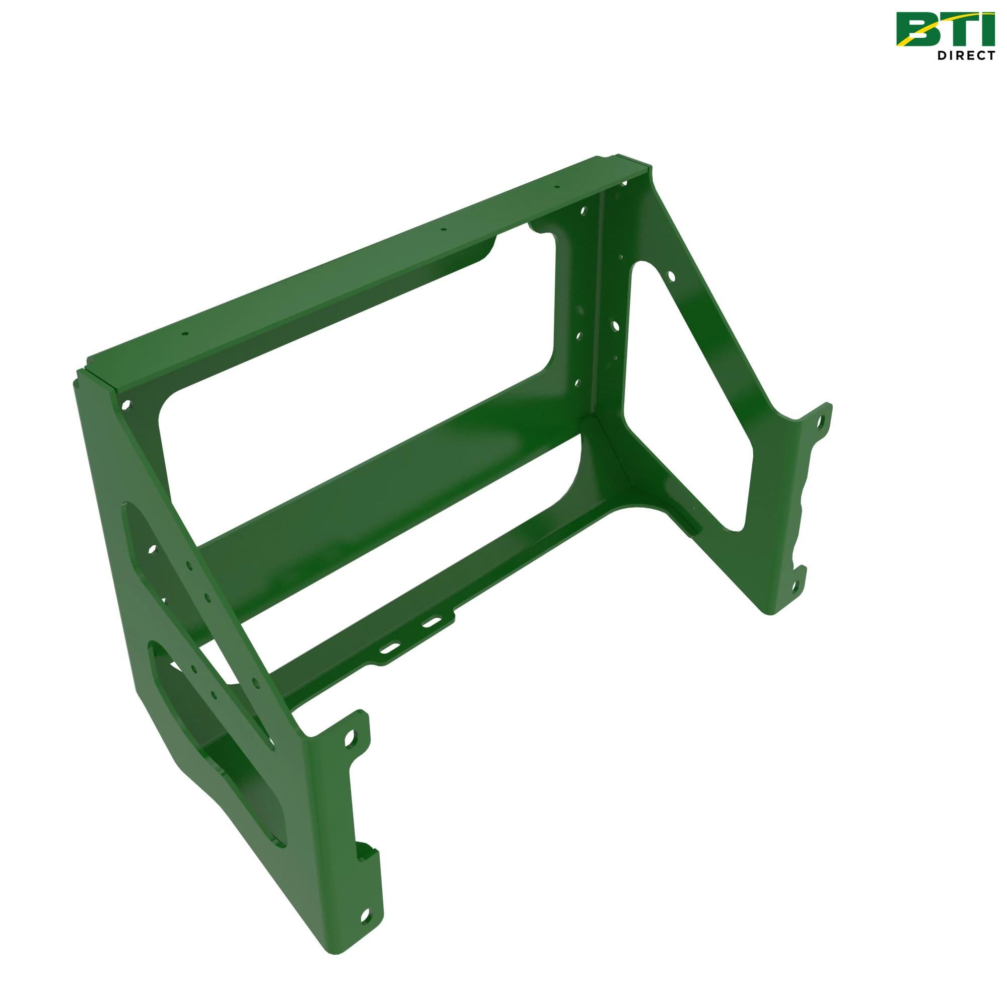 AKK29714: Hydraulic Reservoir Support